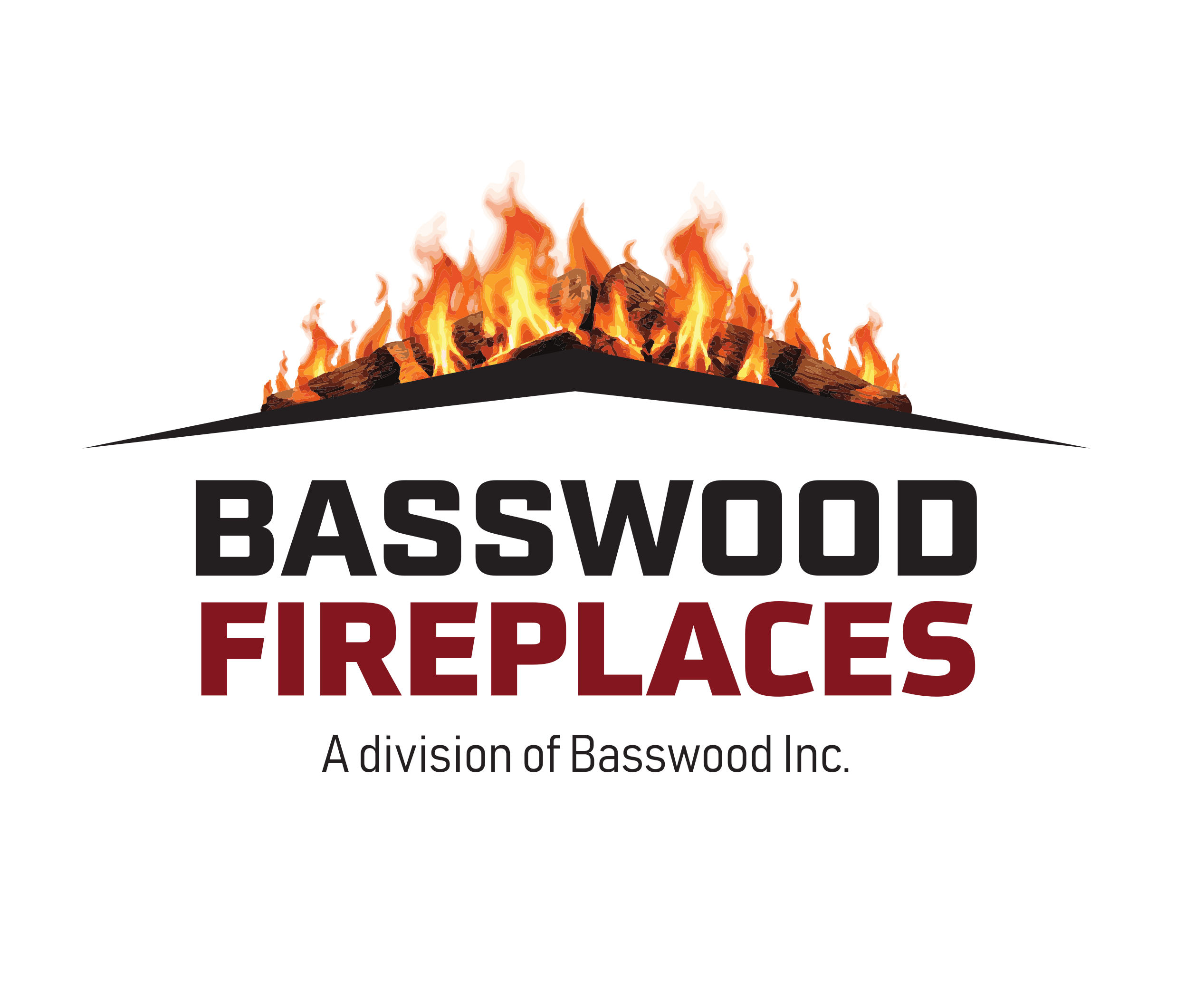 Basswood Fireplaces — a division of Basswood Inc.